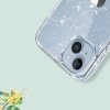 Etui TECH-PROTECT FLEXAIR HYBRID GALAXY S23 FE GLITTER